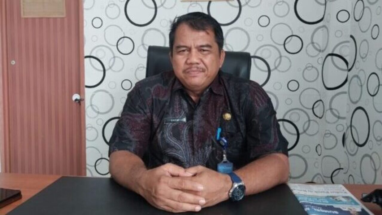 Dekatkan Pelayanan dan Edukasi Kepada Warga OKU