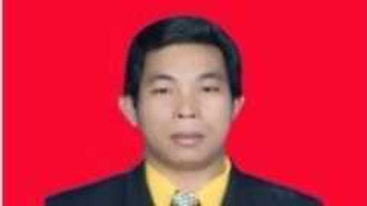 Respon Publik Terhadap Mantan Presiden Ke Dua Soeharto Dalam Pemberian Anugerah Gelar Pahlawan Persepsi Survei