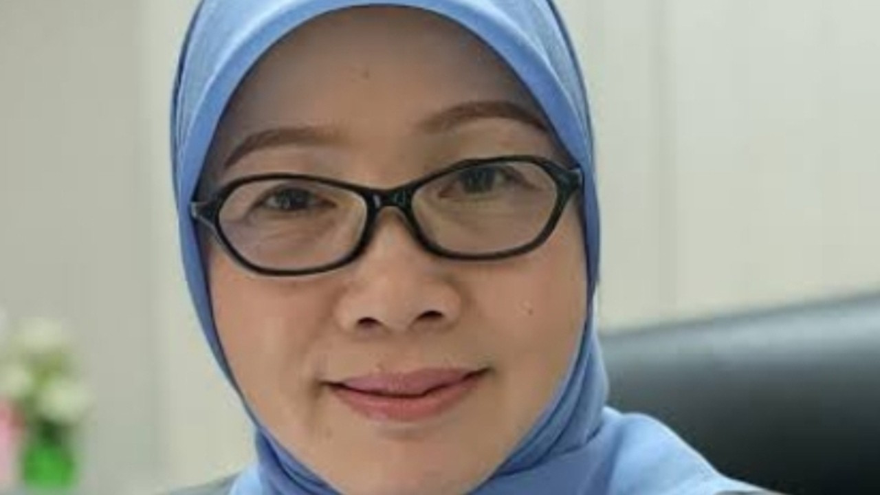 Ajak Masyarakat Waspadai DBD, Kenali Gejala dan Terapkan 3M Plus