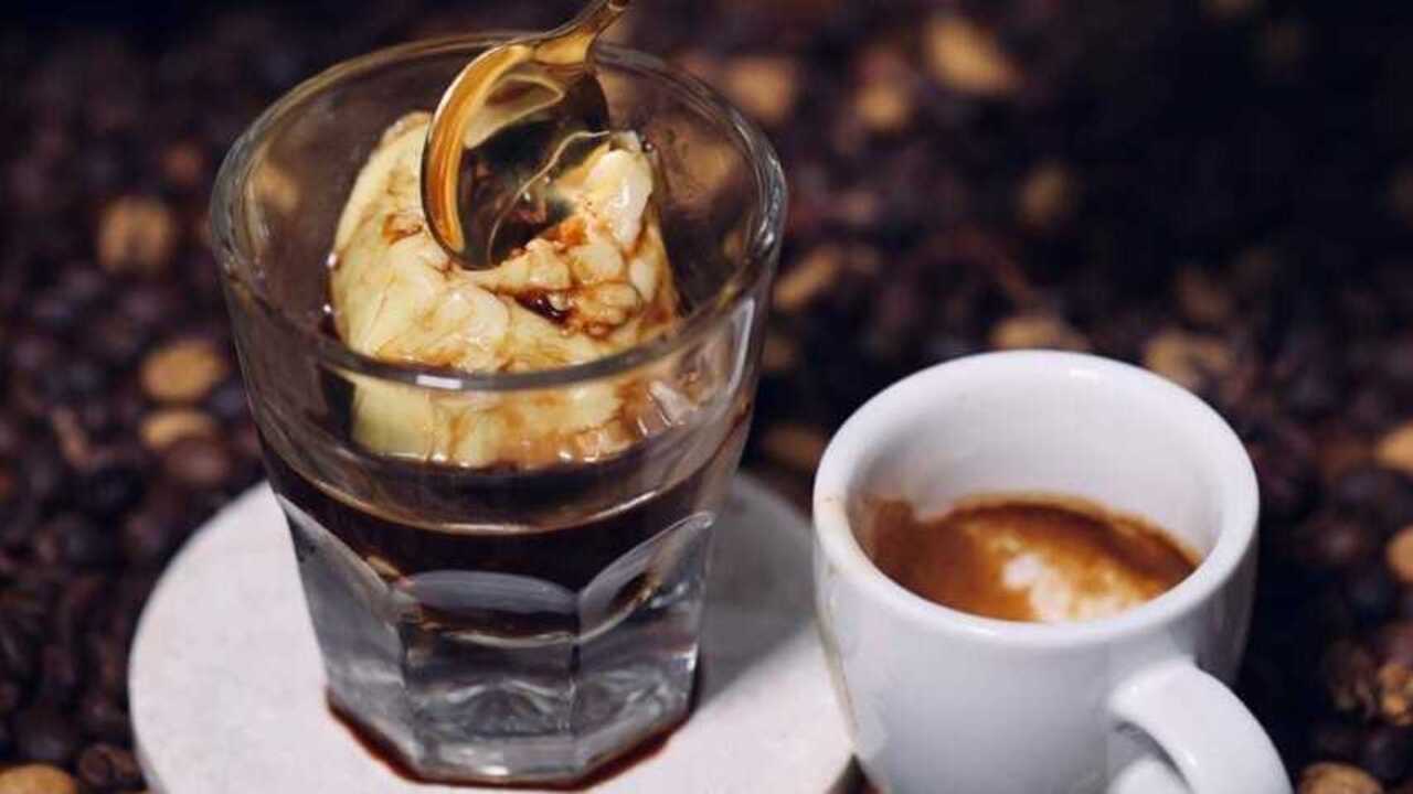 Agar Asam Lambung Tidak Naik Saat Konsumsi Durian dan Kopi, Berikut Tipsnya