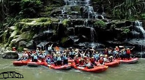 Langkat Menjadi Destinasi Unggulan di Sumatera Utara: Keindahan Alam dan Potensi Ekonomi Menjanjikan