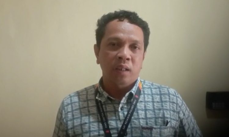 Tiga Bocah Disekap di Toilet SPBU, Orang Tuanya tak Terima, Lapor Polisi 