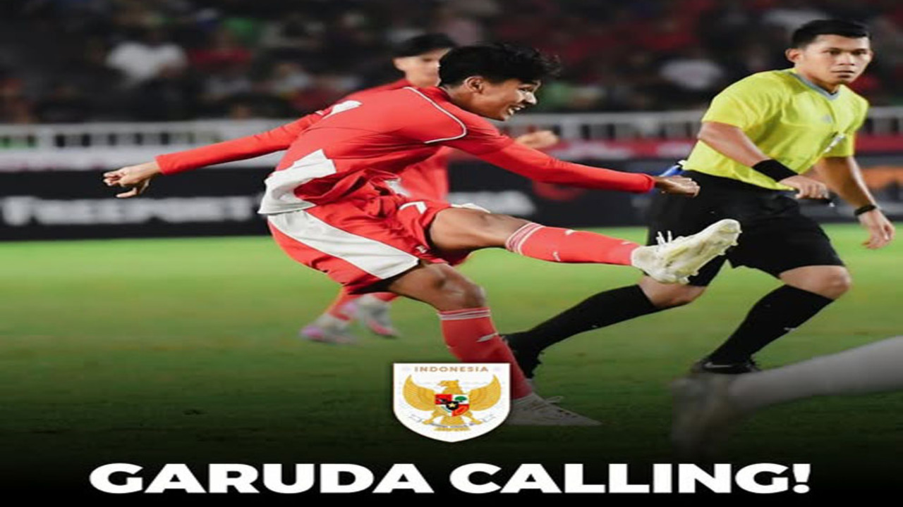 Persiapan Piala Dunia U17: Timnas U17 Gelar TC di Bulgaria