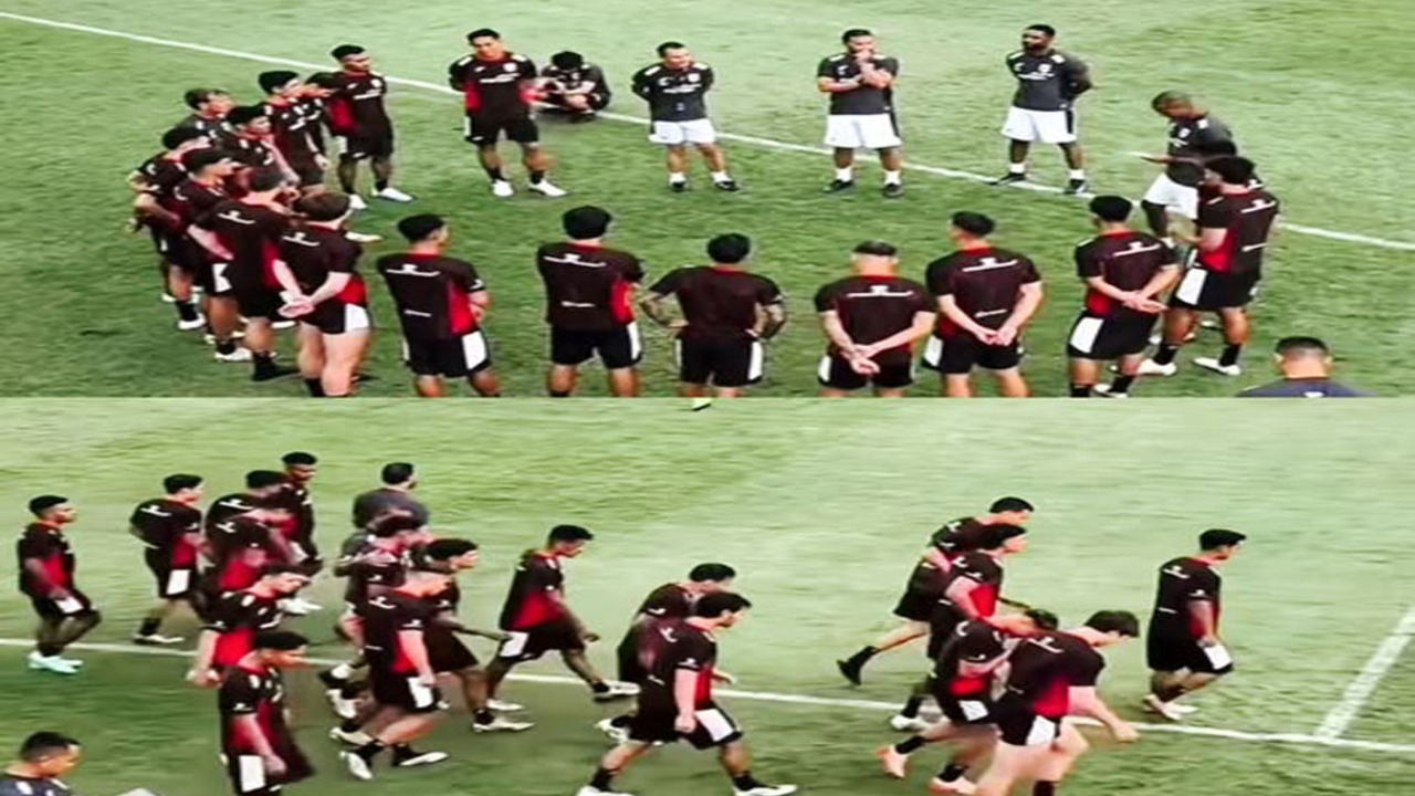 TC Timnas di Bali Dimulai! 23 Pemain Gabung, Jelang Lawan China & Jepang