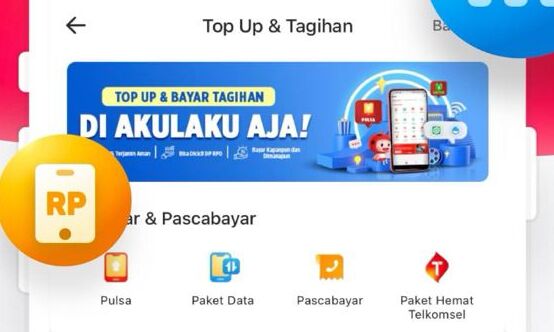 Berbelanja dengan Cicilan Aman, Ini 7 Platform yang Bisa Kamu Coba