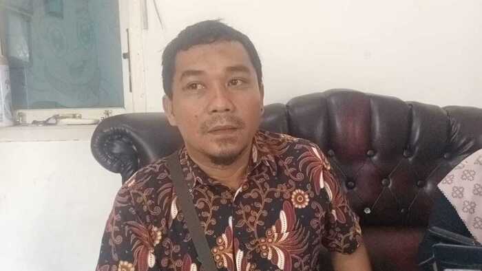 Calegnya Dicomot Hanura, Demokrat Berang dan Lapor Bawaslu 