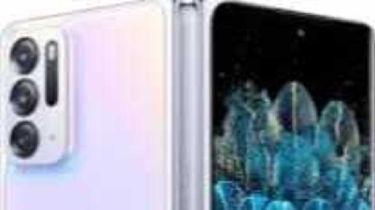 OPPO Find N Series: Inovasi Layar Lipat yang Semakin Canggih