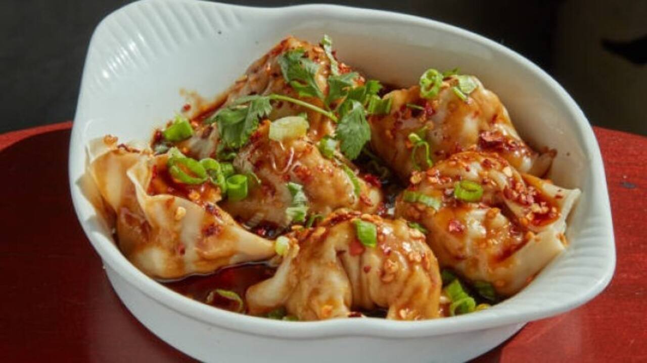 Wonton : Pangsit Tradisional China yang Mendunia dan Terus Berinovasi