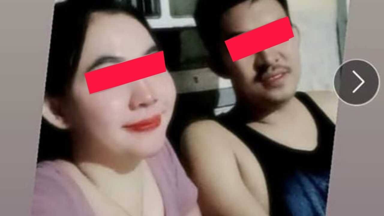 Heboh! Calon Pengantin Pria di Ogan Ilir Dikira Tenggelam, Ternyata Kabur ke OKI, Ternyata Karena Hal Ini