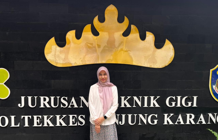 Kehilangan Gigi pada Lansia, Ancaman Tersembunyi bagi Fungsi Otak