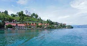 5 Tempat Wisata di Provinsi Sumatera Utara Mirip di Luar Negeri, Apakah Danau Toba Termasuk?