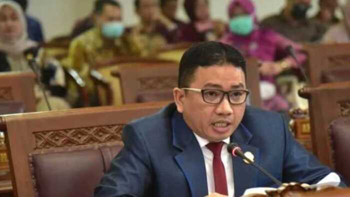 Dewan Minta Pemerintah Serius Lindungi Anak-anak