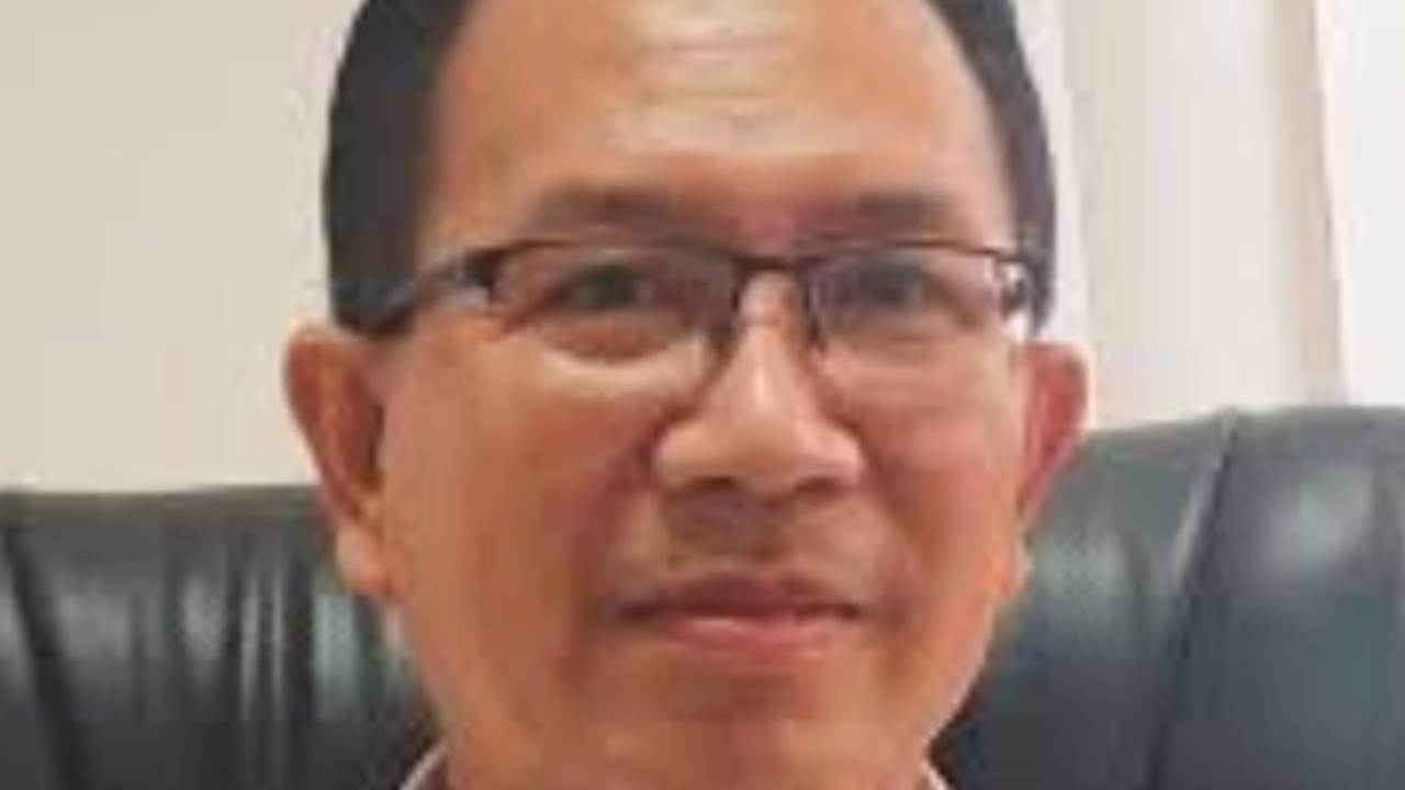 19 Calon PPPK Muara Enim Dibatalkan