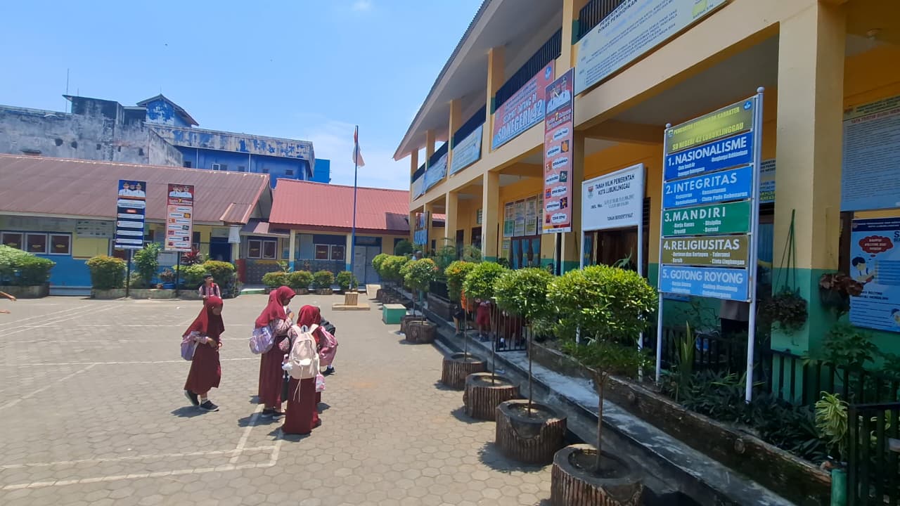 Soal Penemuan Ulat dalam Ompreng MBG Gratis, Begini Tanggapan Pihak Vendor