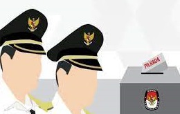 Ini Daftar 170 Kepala Daerah Habis Masa Jabatan September 2023, Adakah Jabatan Gubernur Sumatera Selatan?