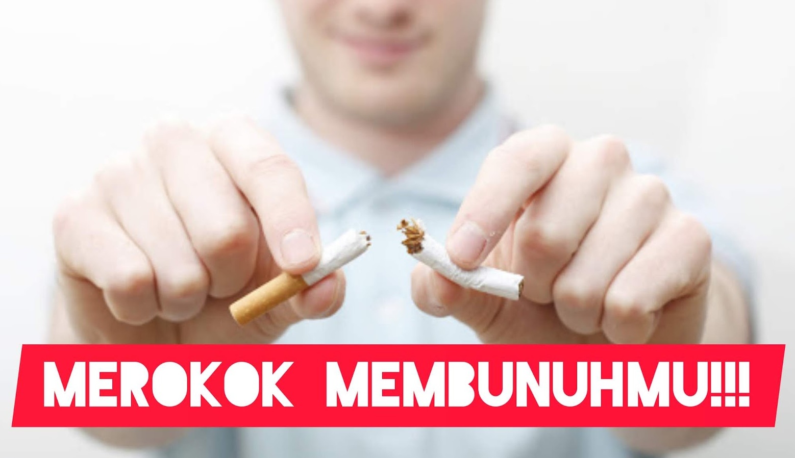 WHO Apresiasi Indonesia atas Langkah Progresif Pengendalian Tembakau demi Perlindungan Generasi Muda