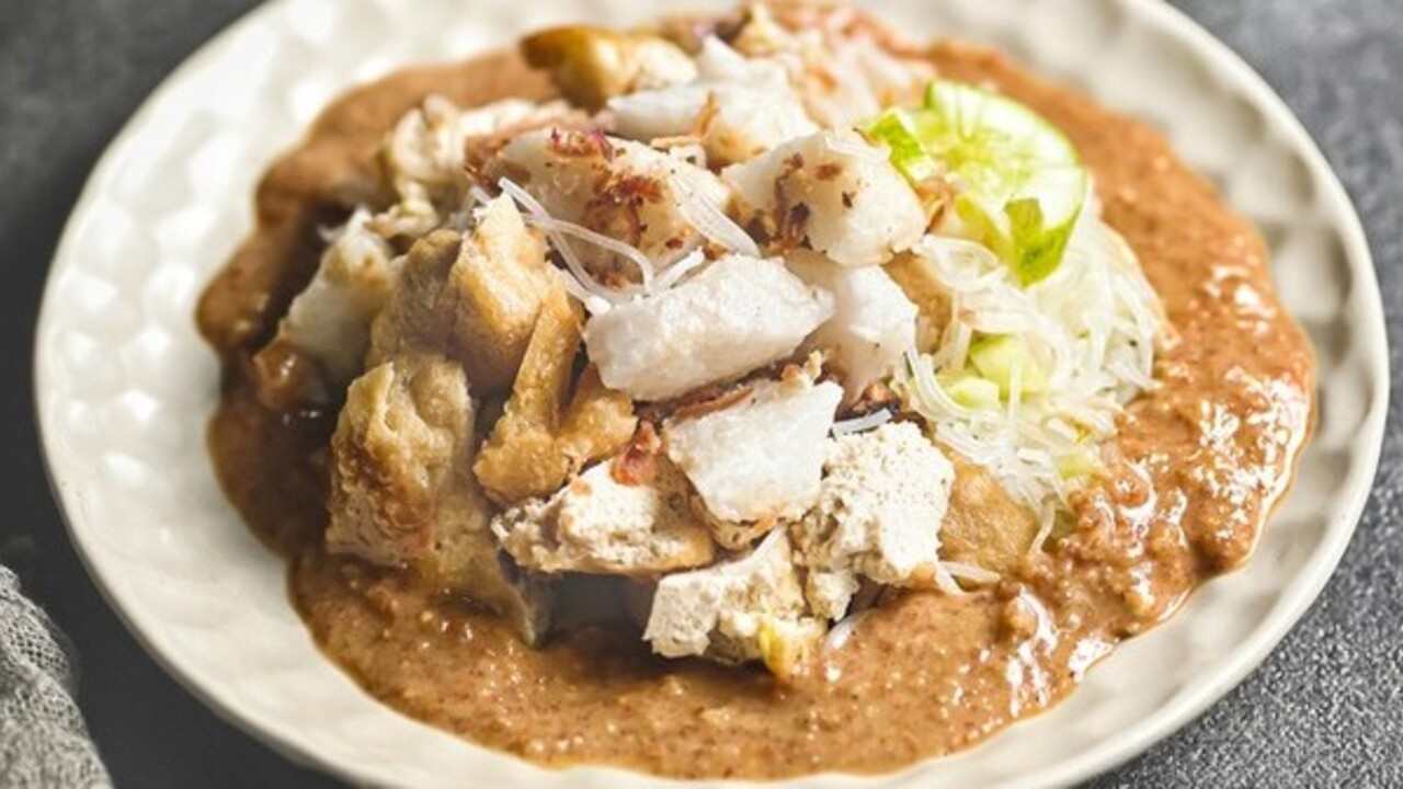 Ketoprak, Seni Tradisi Betawi yang Tetap Hidup di Era Modern