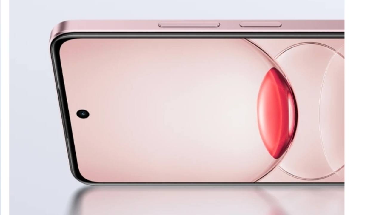 Revolusi Keamanan Gadget: ArmorShell™ Protection Hadirkan Perlindungan 360° Ultra Tahan Benturan untuk Penggun