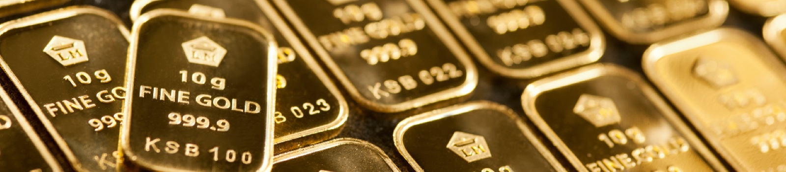 Mau Beli Emas, Ayo Cek Harga Emas Antam dan UBS Hari Ini di Pegadaian 