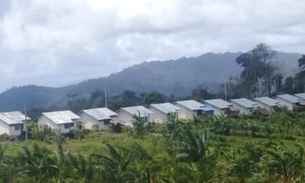 Pemekaran Wilayah Provinsi Sulawesi Tenggara, 7 Potensi SDA Kabupaten Muna Calon Ibukota Provinsi Muna Raya