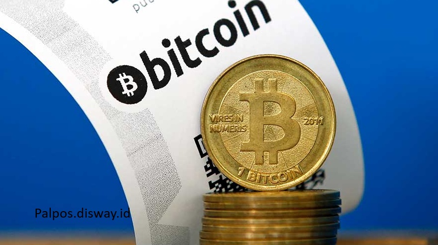 Amankah Daftar Bitcoin Lewat HP? Ini Penjelasan Lengkap dan Panduan Daftarnya untuk Pemula