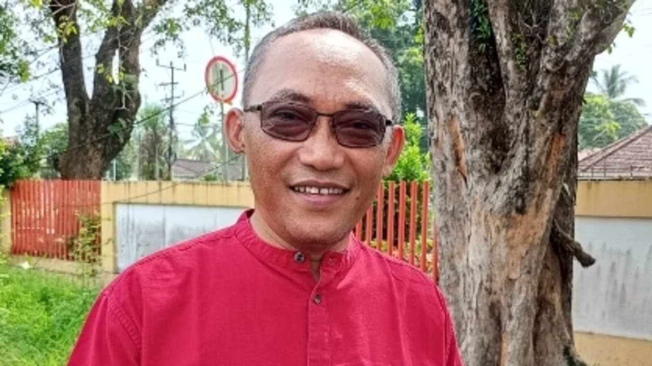 Dorong Bupati Ubah Regulasi Seragam Sekolah Gratis, Jangan jadi Ajang Bancakan