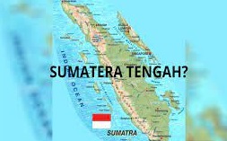 3 Provinsi Bakal Bentuk Provinsi Sumatera Tengah Sama dengan Provinsi Sumselbar Pemekaran Provinsi Sumsel...