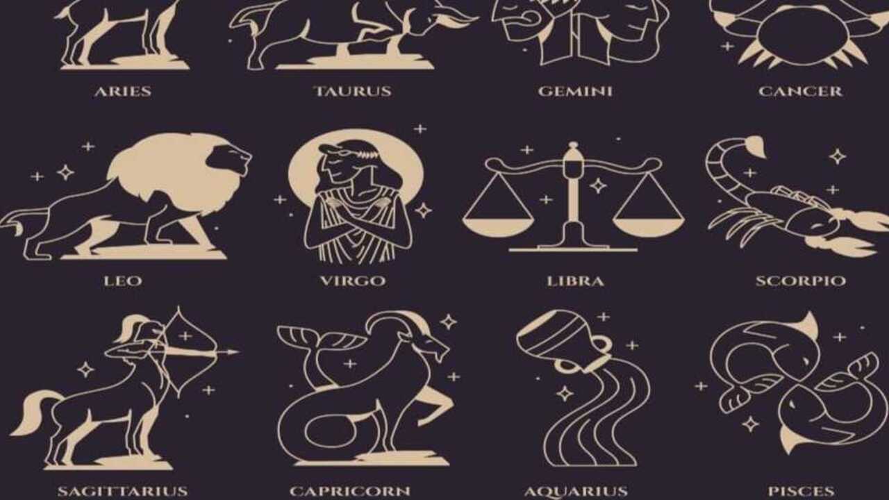 Ramalan Zodiak 29 Januari 2024: Aquarius Jangan Terbawa Emosi, Scorpio Coba untuk Hemat