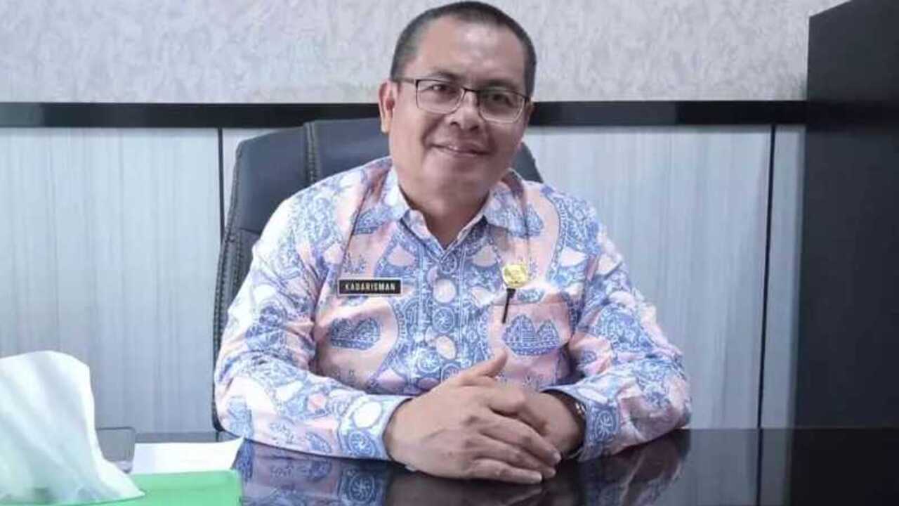 Dinas Pendidikan OKU Ancam Copot Kepala Sekolah yang Nekat Pungut Biaya Perpisahan