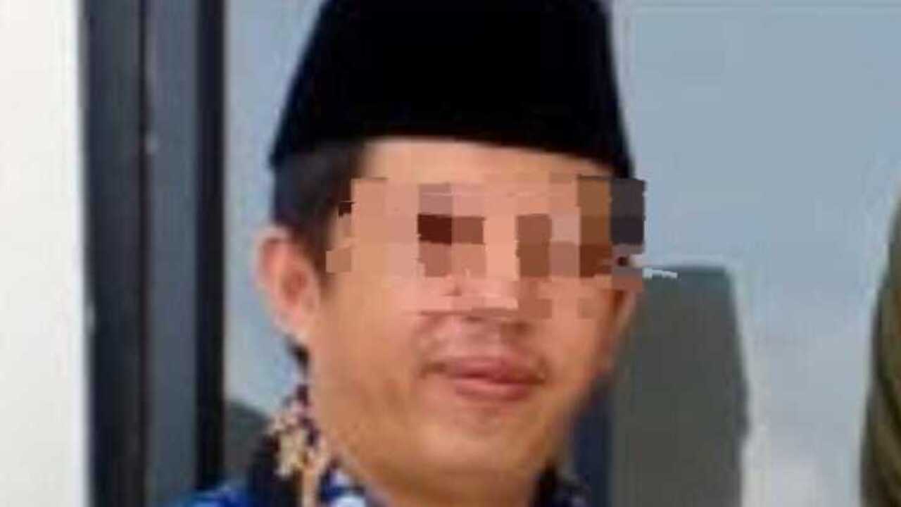 Oknum Kades di Ogan Ilir Ikut Dilantik PPPK Paruh Waktu, Kok Bisa?