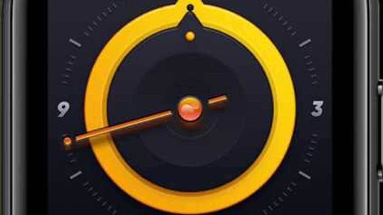 Daftar Harga Semua Realme Watch Terbaru di Indonesia 2025