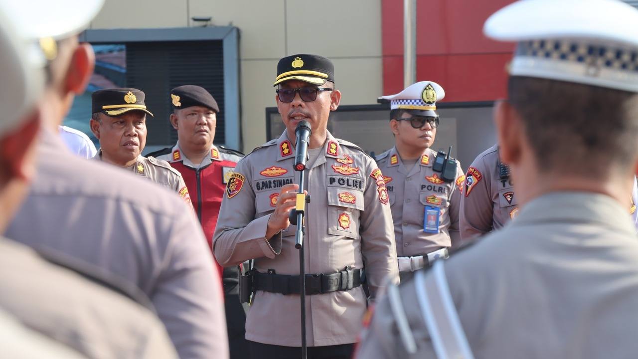 Dipicu Masalah Selingkuh Warga Sungai Keruh dihabisi, Pelaku diamankan Di Mura