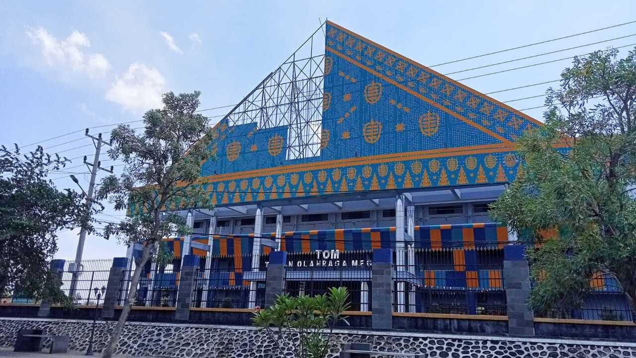 Belasan Aset Masih Bermasalah, BPKAD Lubuklinggau Fokus Selesaikan Dua Objek Tahun Ini