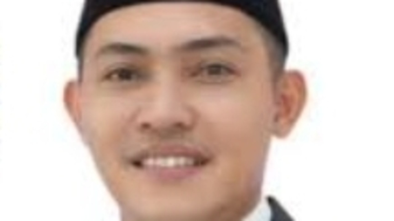 Desa Patra Tani Jadi Kampung Nelayan Merah Putih  