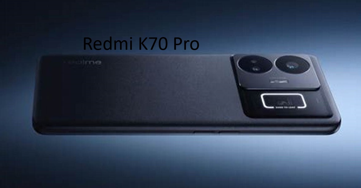 Mengungkap Keindahan dan Kekuatan Redmi K70 Pro Model Flagship Ramah di Kantong 