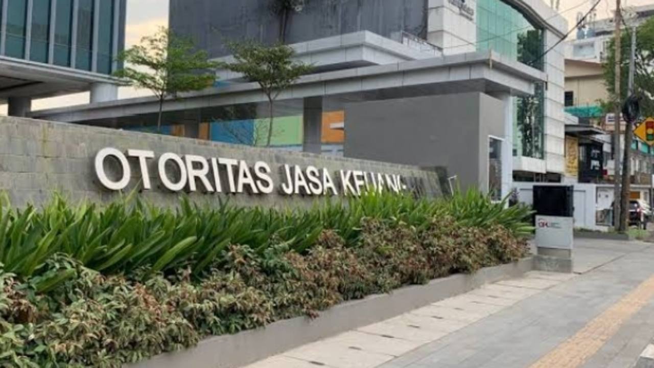OJK Sumsel Pastikan Layanan Sektor Jasa Keuangan (SJK) Berjalan Normal di Tengah Dinamika Aktivitas Masyarakat