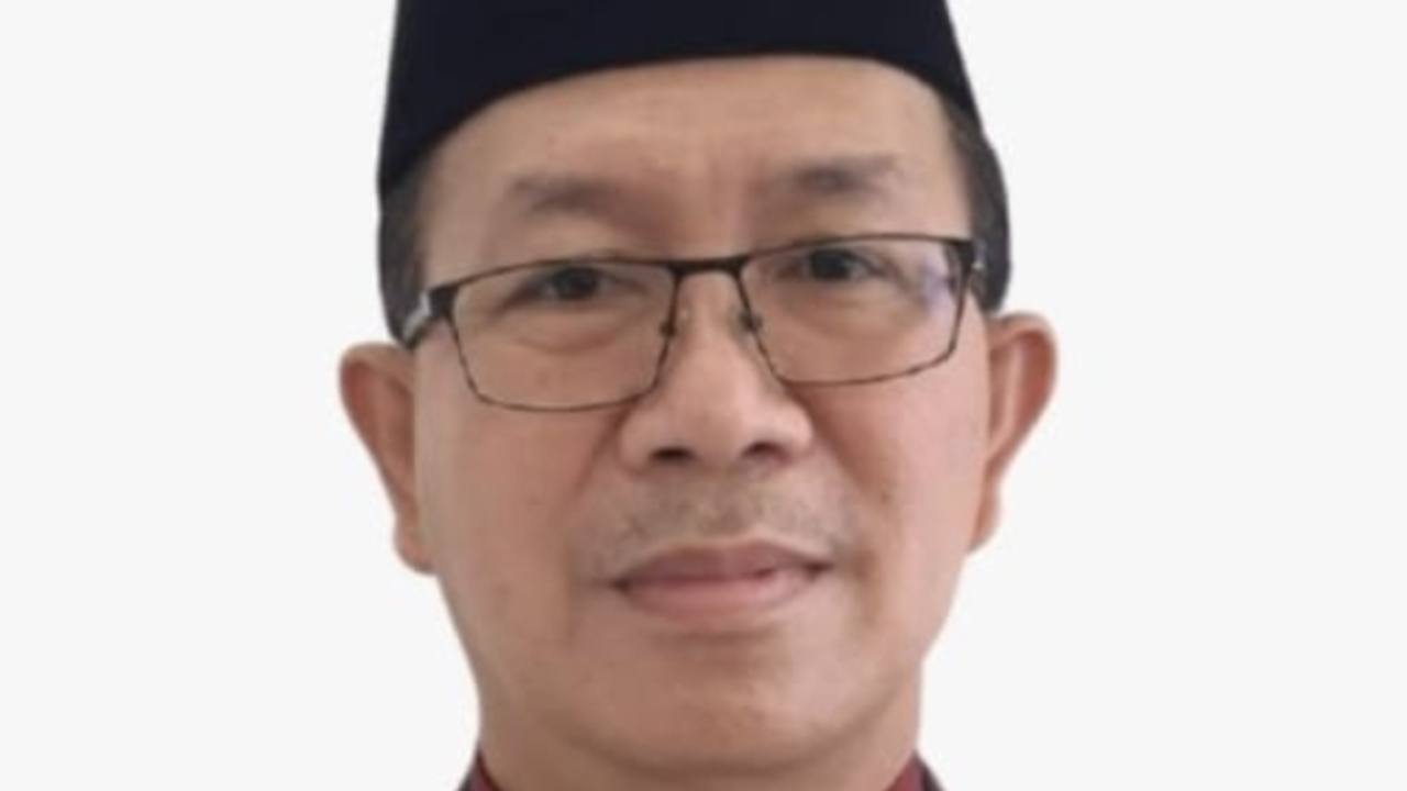 27 Nama Penuhi Syarat Seleksi JPTP, Tunggu Rekomendasi BKN