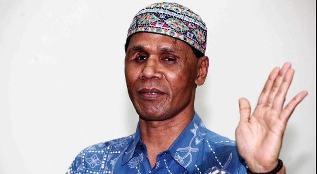 Dari Preman Tanah Abang ke Sultan Properti, Begini Transformasi Mengejutkan Hercules Sang Legenda Jalanan