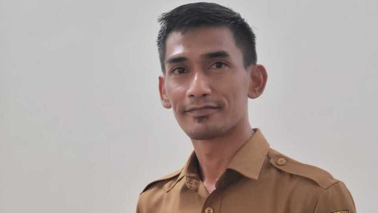 Target Distrik Rujukan Google, Dorong Digitalisasi Pembelajaran di Sekolah