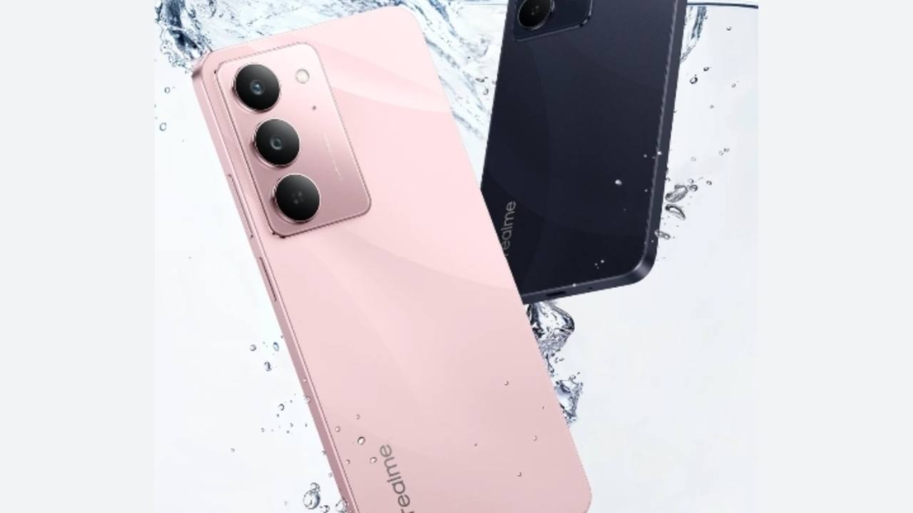 Layar 120Hz, Solusi Modern untuk Kenyamanan Mata Pengguna Gawai