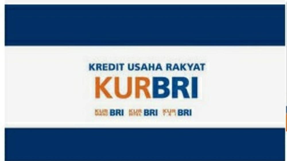 Lagi Ajukan KUR di Bank BRI,  Berikut Panduan Agar Pinjaman Bisa Cair