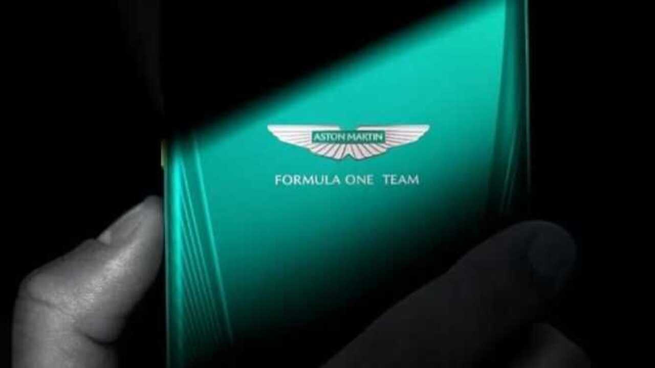 Realme GT 7 Dream Edition Usung Desain Menarik Berkolaborasi dengan Aston Martin, Jadi Sorotan Baru 