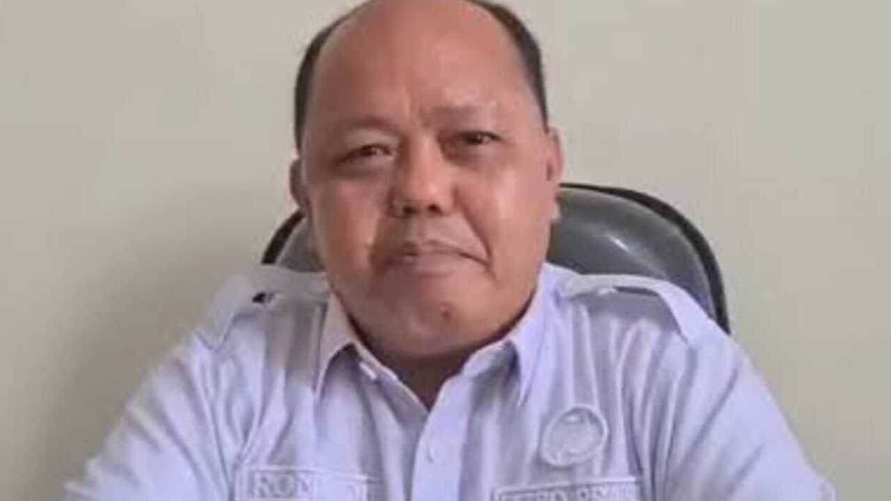 Catat!! Distribusi Jargas Kota Prabumulih Akan Dihentikan Total Selama 2 Jam