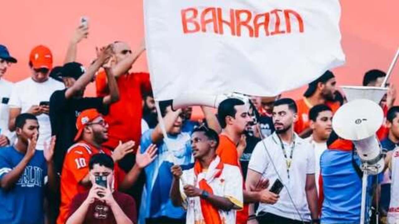 Tiket Suporter Bahrain Tak Laku, GBK Siap Membara untuk Garuda!