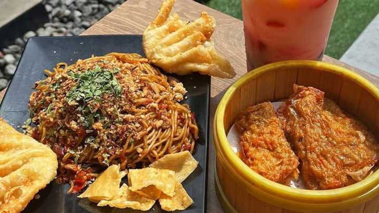 Mie Gacoan : Sensasi Mie Pedas yang Mengguncang Dunia Kuliner Indonesia