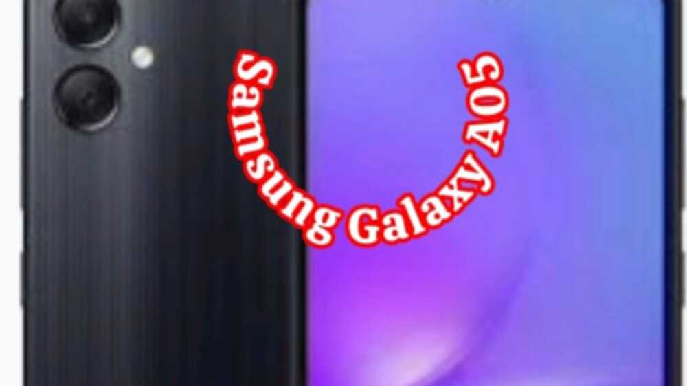 Review Lengkap Samsung Galaxy A05: Performa Optimal dan Kamera Unggulan