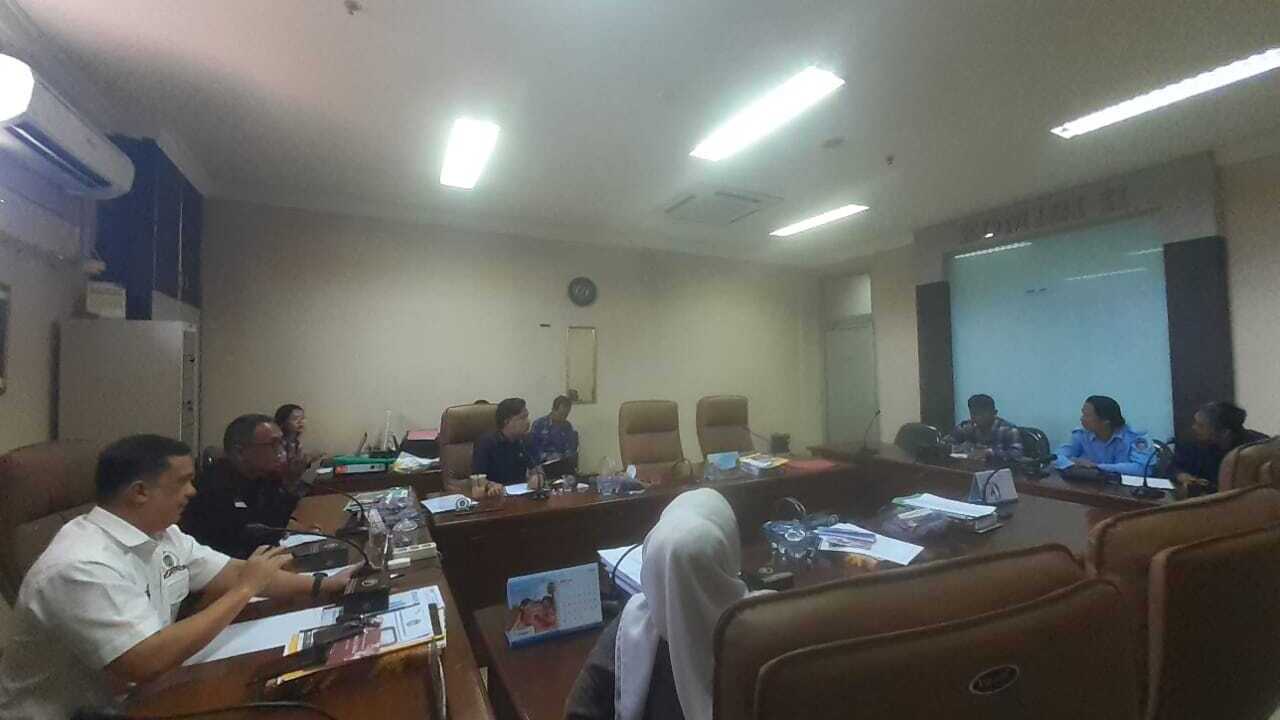 Ratusan Warga Prabumulih Krisis Air Bersih, DPRD Desak Perumda Tirta Prabujaya Segera Distribusi Air Gratis