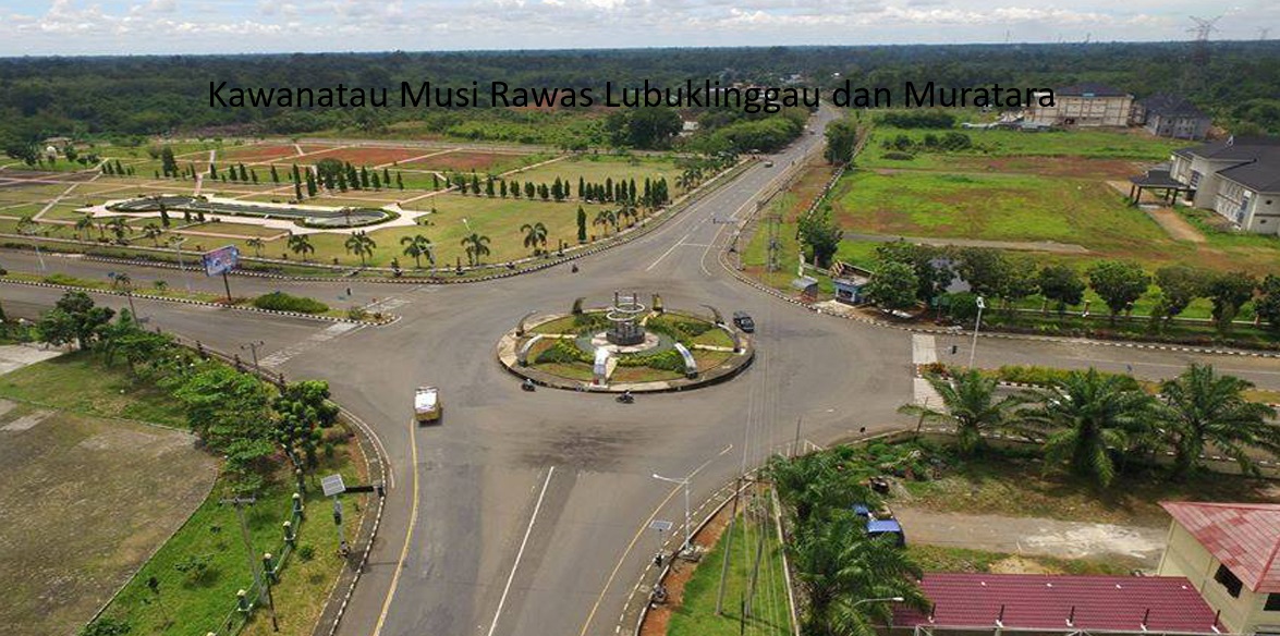 Provinsi Palapa Selatan: Pemekaran Gabungan Sumatera Selatan dan Bengkulu Mencuat ke Permukaan