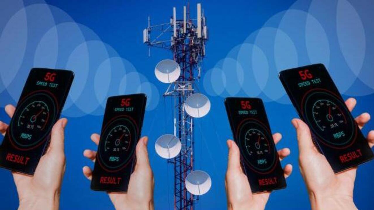 Benarkah HP Mahal Punya Sinyal Lebih Kuat? Ini Penjelasan Ahli Gadget