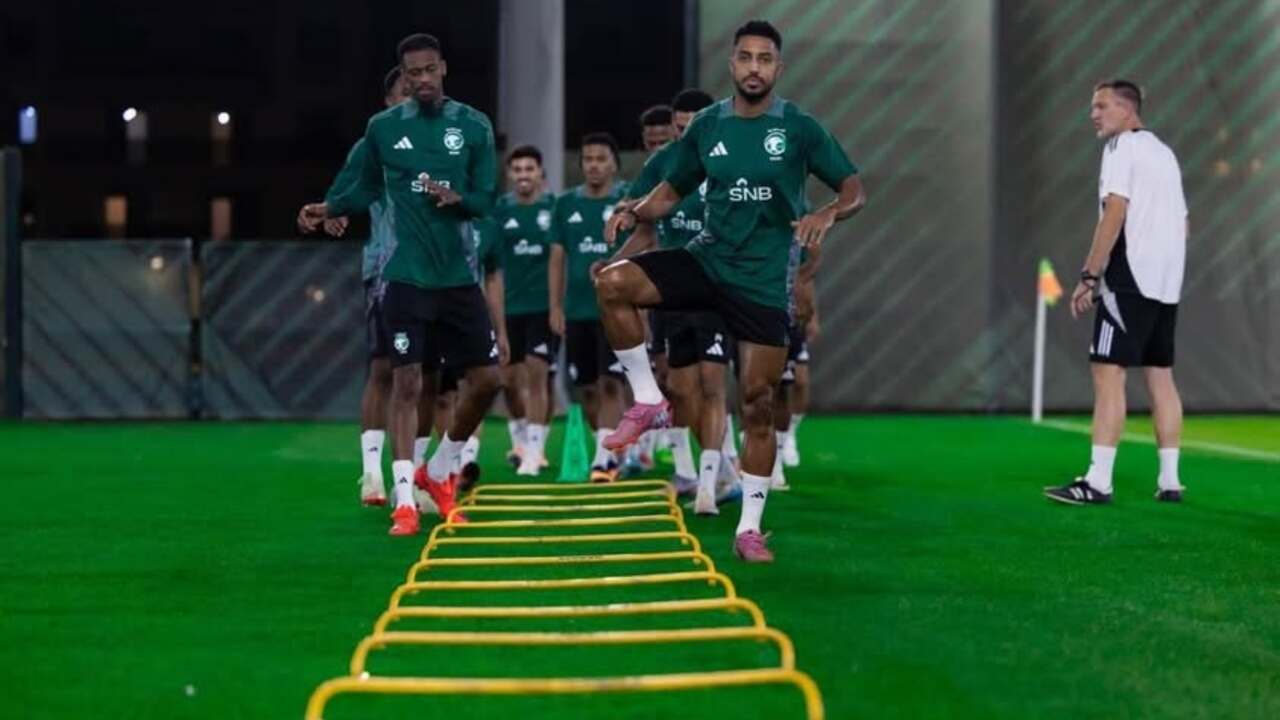 Kualifikasi Piala Dunia 2026: Herve Renard Akui Timnas Indonesia Bukan Lawan Mudah